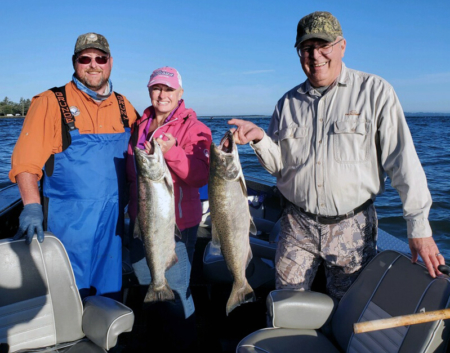 Buoy-10-Oregon-Salmon-Fishing